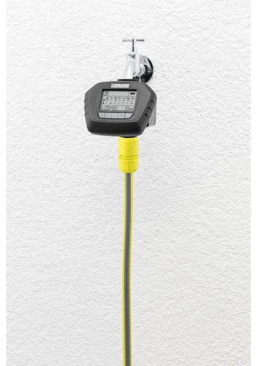 Karcher Sulama Bilgisayarı Wt 5