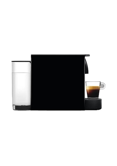Nespresso Essenza Mini  C30 Kapsül Kahve Makinesi