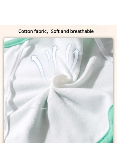 Karikatür Kullanımlık Hayvanlar Pet Köpek Erkek Köpek Fizyolojik