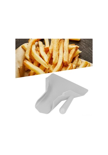 Hangfox Islak Yaşam Yeme İçe Aletleri Mutfak Gereçleri Çorap Silme Çorap Silme Aletleri Topaklanan Kuru Temizleme Silgi 1 Adet Diğer