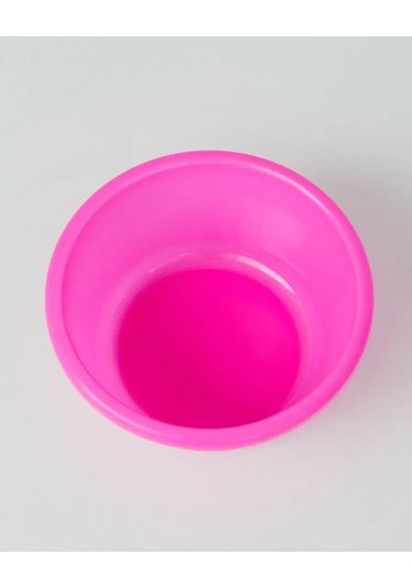 Lpm Lavabo - Kap Özel Güçlendirmeli 3 Adet Pembe 99767903