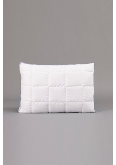 OTHELLO CLIMA ARIA YASTIK 50*70