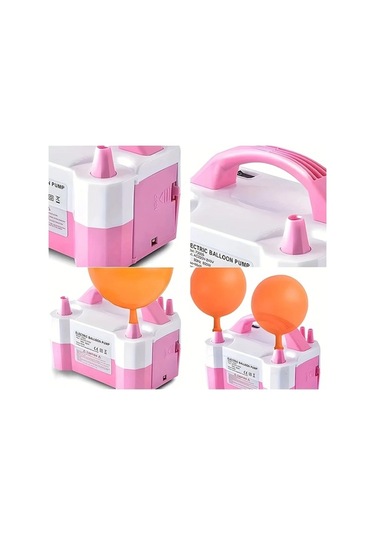 Zyzqstore Okay, Here İs The Optimized Title, Keeping The Meaning And  Details The Same, Within 100 Characters, And Follo 1 Adet