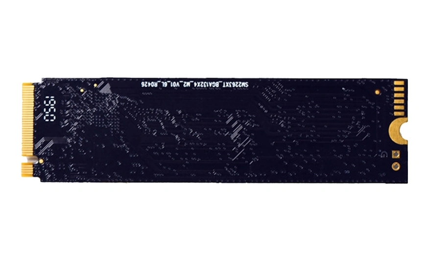 Sones Jinghai M.2 Arayüzü Katı Hal Sürücüsü Pcıe Nvme Yüksek Hızlı Ssd Dizüstü Bilgisayar Masaüstü Ssd, Kapasite: 128 Gb