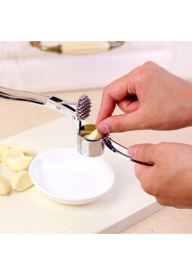 Sarımsak Ezme Aleti Rendesi Diğer