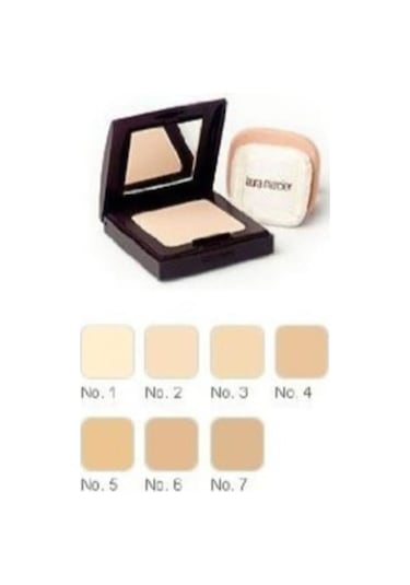 Laura Mercier Foundation Powder No: 5
