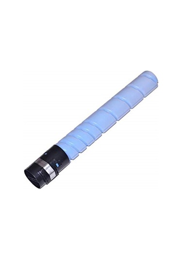 Lexmark Cx921 Mavi Uyumlu Toner 34.000 Syf