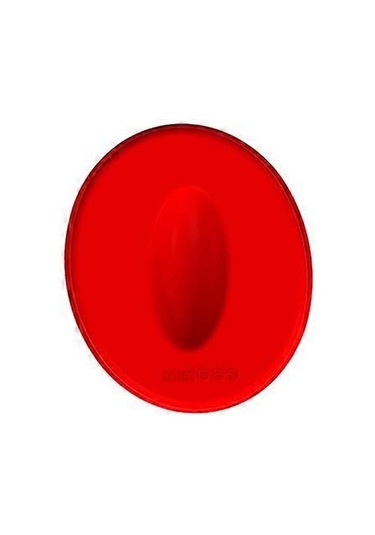 5 Adet Gıda Sınıfı Silikon Kek Kalıbı Dijital Çikolata Bisküvi Pişirme Kalıbı, Özellikler: Sayı 0 Çok Renkli