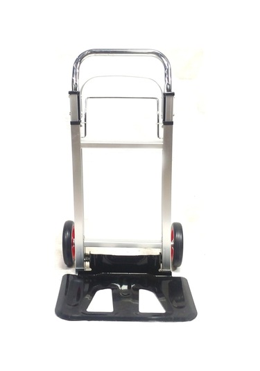 Taşıma Arabası 90 Kg