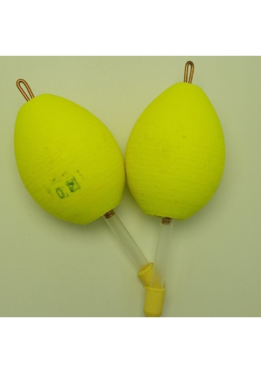Mtn Eva Şamandıra 30 Gr