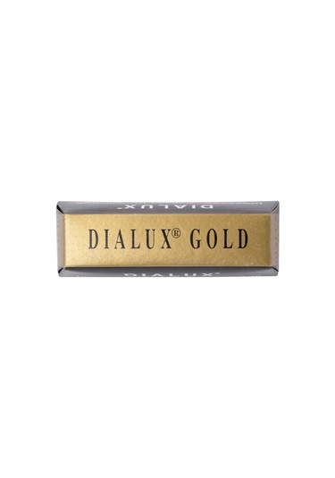 Osborn Gold Dialüx Cila Ve Polisaj Pastası