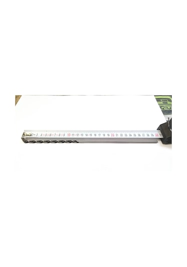 14mm 30 Cm Boyunda Ağaç Ahşap Delici Matkap Ucu