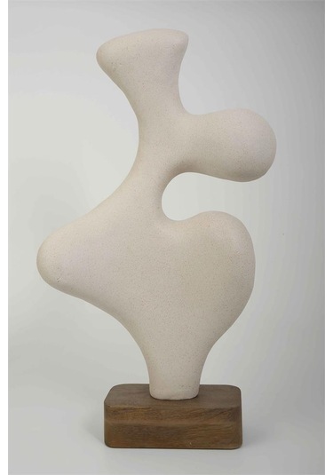 Vitale Tropik Duman Dekor 38 14 75 Cm Ak.kt0016