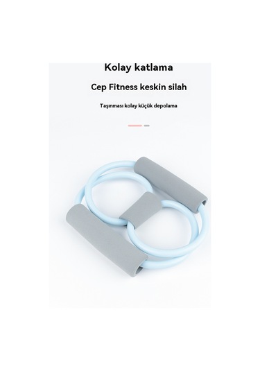 Aurora 8 Karakterli Çektirme Kadınevsporlarıve Fitne Mavi