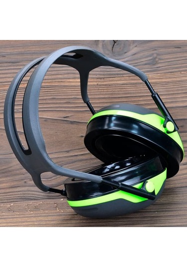 3m Peltor İşitme Koruması İçin Jel Kulak Pedleri 1 Çift Pa