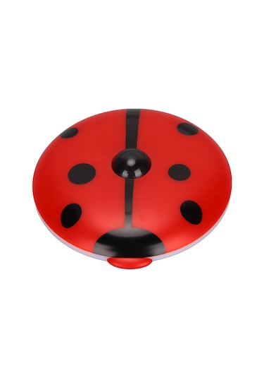 Gece Lambası Huiliang