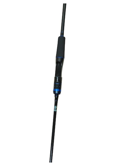 Oslo Legend 270cm 7-40gr Spin Olta Kamışı