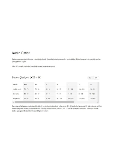 Nike Swoosh Run Jacket Kadın Koşu Ceketi Siyah