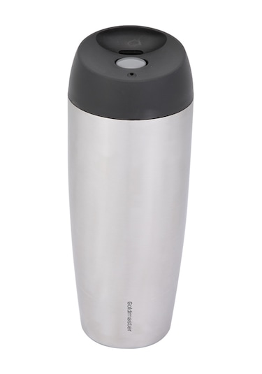 Goldmaster PG-3233 Progrinder Öğütücülü Otomatik Filtre Kahve Makinesi