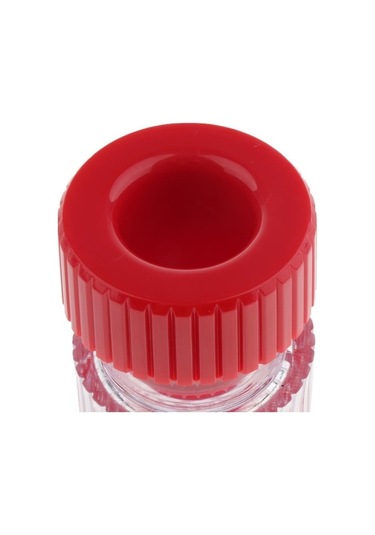 Pazly Toz Tıp Tablet Suntek Seyahat Öğütücü Kırıcı In Hap 2 1 Ff Diğer