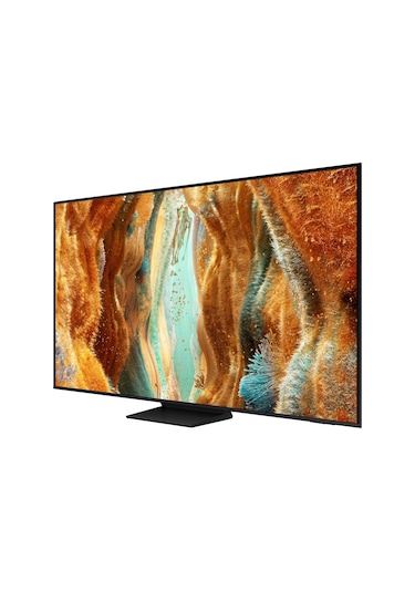Samsung 75QN70F 4K UHD Smart Neo QLED TV
