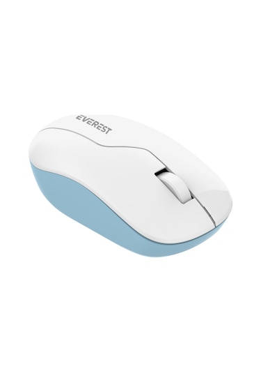 Everest SMW-973 USB 2.4 GHz Kablosuz Mouse