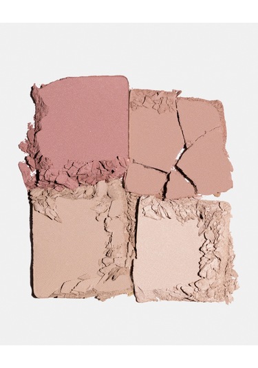 Inglot Göz Farı Freedom System Eye Shadow Matte 231