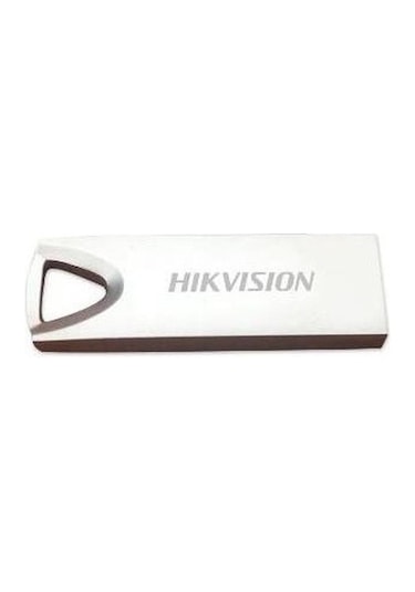 Hikvision M200 Usb 128 Gb U3 Bellek Hs-usb-m200/128g/u