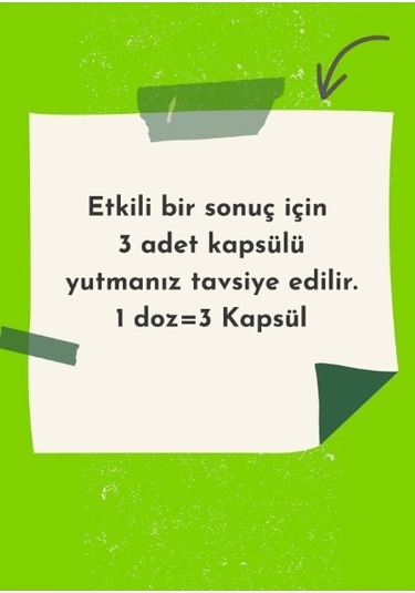 Fresh Breath Ağız Kokusu Önleyici 25'li