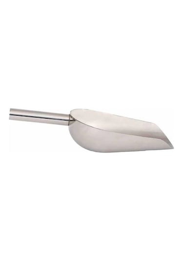 Epinox Epx Cek22 Çelik Erzak Küreği 13x7.9 Cm