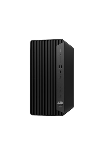 HP Pro Tower 400 G9 5V5M2ES i7-14700 16 GB 512 GB SSD Free Dos Masaüstü Bilgisayar