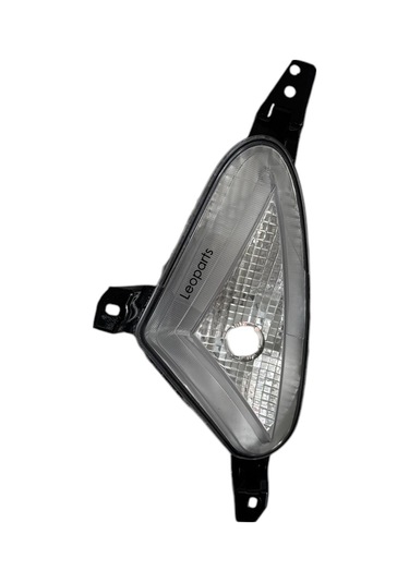 Leoparts Hyundai Elantra Sis Lambası Sol 2020-2022 92207-aa000