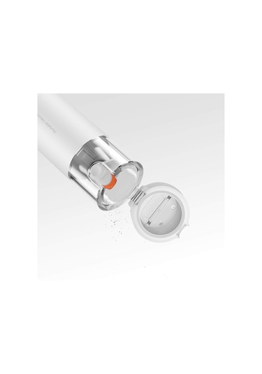 Xiaomi Mi Vacuum Cleaner Mini Şarjlı El Süpürgesi