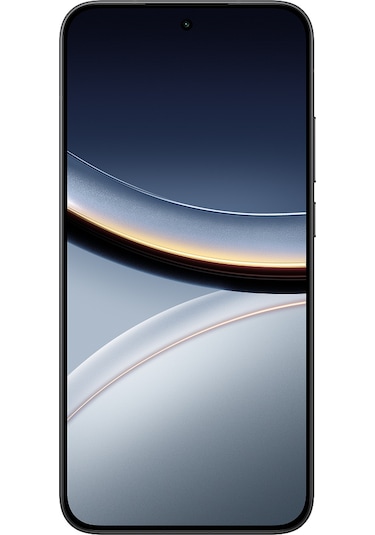 Poco F7 12 GB 256 GB (Xiaomi Türkiye Garantili)