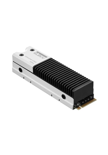 Klevv Genuine G560 1 TB M.2 2280 SSD