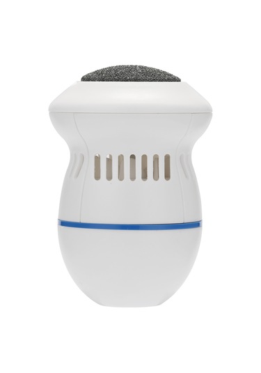 Moveevo Elektrikli Ayak Öğütücü Sert Çatlak Deri Pedikül Düzeltici Ölü Deri Ayak Törpüleri Pedikür Temizleyici Şarj Edilebilir