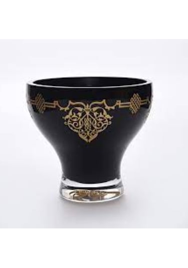 Camhare Dival Platin Kase 16392
