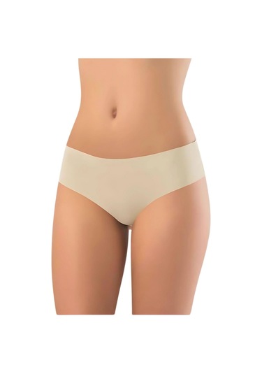 Lazer Kesim Bato Külot 1051 Siyah