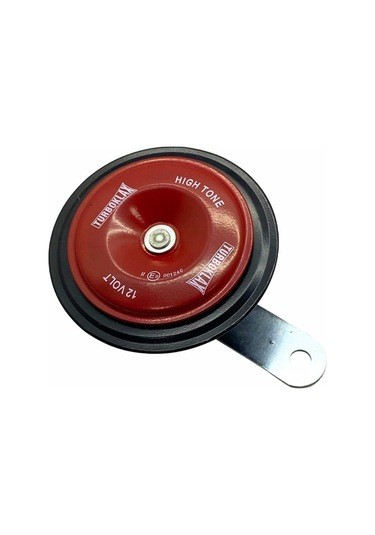 12v Didit Korna 435 Hz Delphı 1530 Soketli Opel-chevrolet