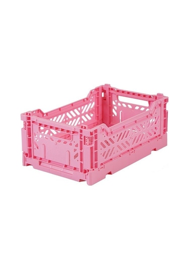 Periboia Katlanabilir Kasa 15 Litre Diğer