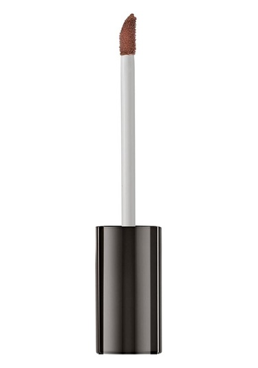 Pierre Cardin Photoflash Dudak Parlatıcı Biscuit