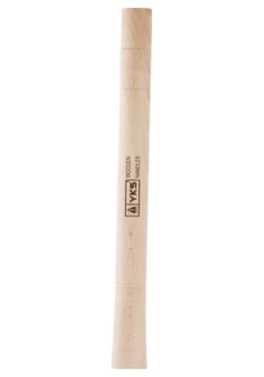 Yks 41460 Keser Sapı 45 Cm