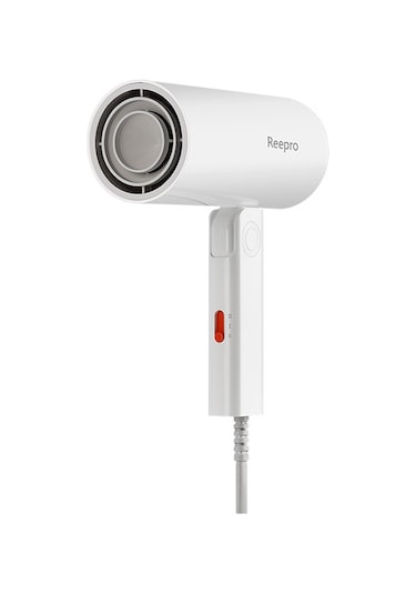 Sw Future Saç Kurutma Makinesi, Katlanır Ev Aletleri, Negatif İyon Yüksek Güç