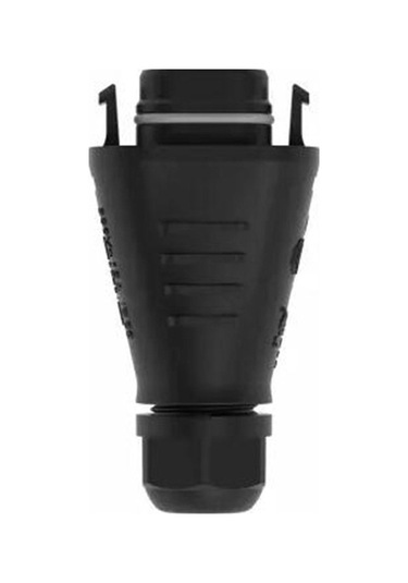 Pazly Suntek Saha Sağlam Magideal Elektrik Bağlantı Konnektörü