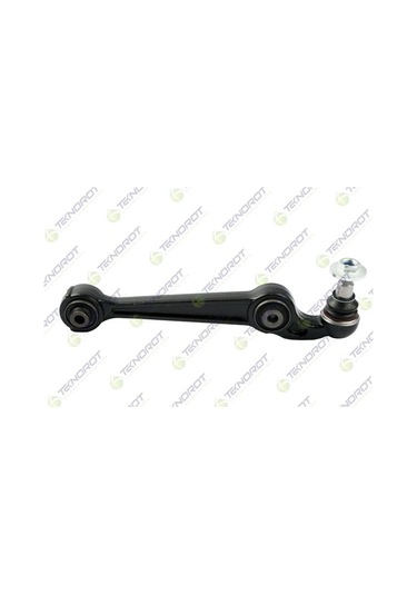 Teknorot Ma-714 Alt Salıncak Rotıllı Komple Mazda 6 2002 2007