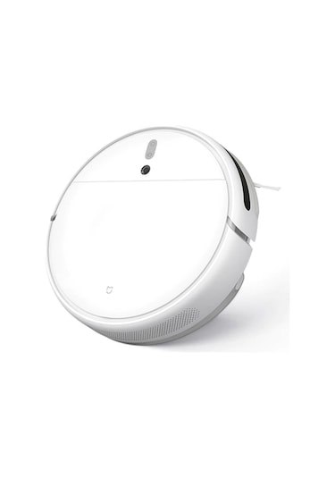 Xiaomi Mi Vacuum Mop 1C Akıllı Robot Süpürge ve Paspas