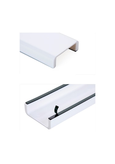 Homyl Tv / Bilgisayar Ev Eğlencesi İçin Kordon Yönetim Sistemi