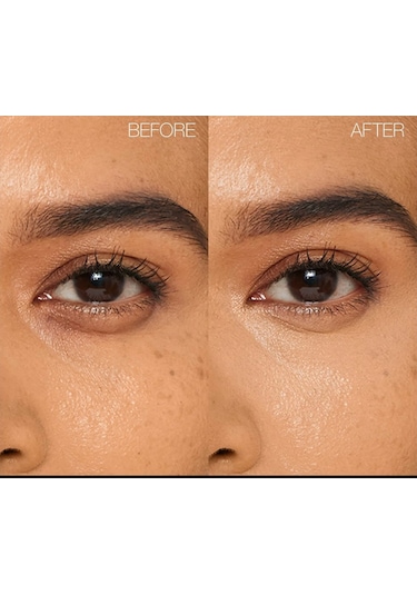 Nars Light Reflecting Eye Brightener Golden Eye Göz Altı Aydınlatıcı