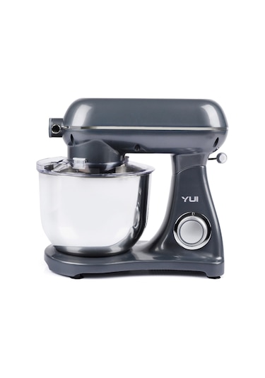 Yui M-122 Easy Chef Pro1800W Stand Mikser
