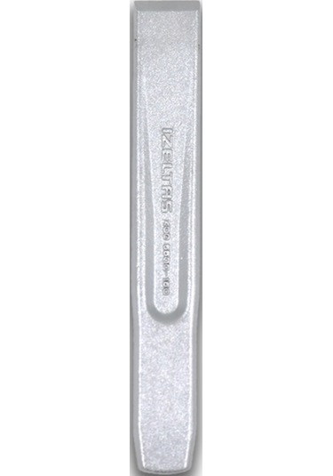 İzeltaş Krom Keski 150